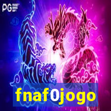 fnaf0jogo