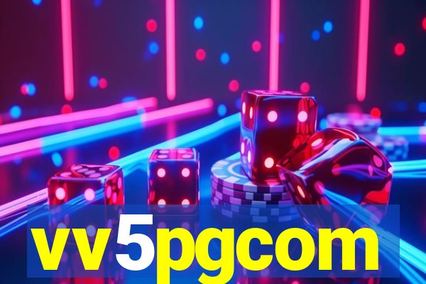 vv5pgcom