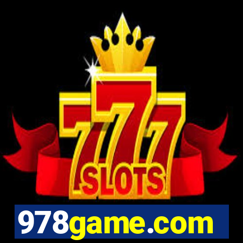 978game.com