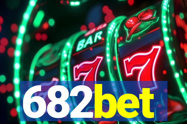 682bet