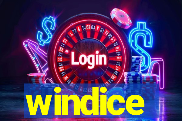 windice