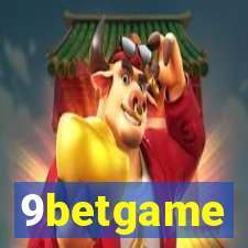 9betgame
