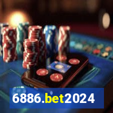 6886.bet2024