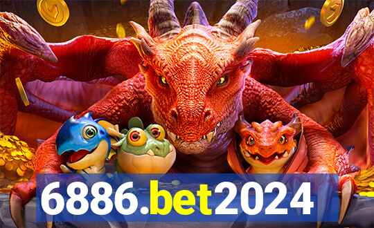 6886.bet2024