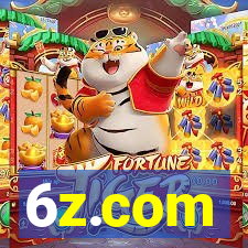 6z.com