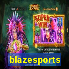 blazesports