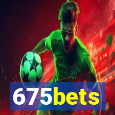 675bets