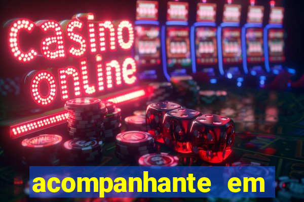 acompanhante em porto alegre