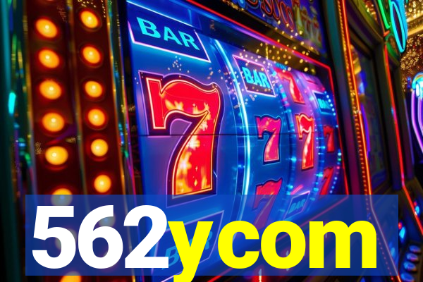 562ycom