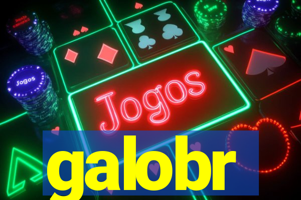 galobr