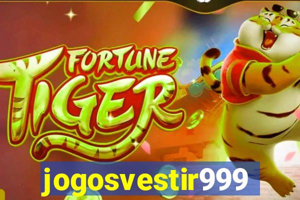 jogosvestir999