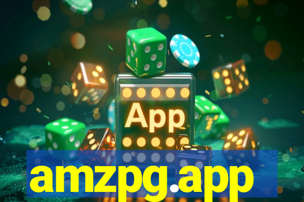 amzpg.app