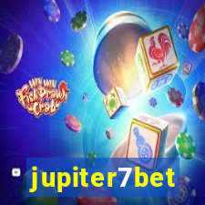 jupiter7bet