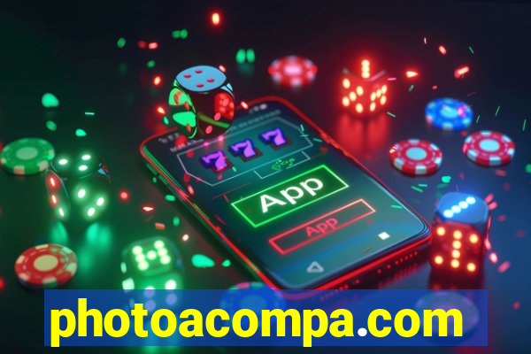 photoacompa.com