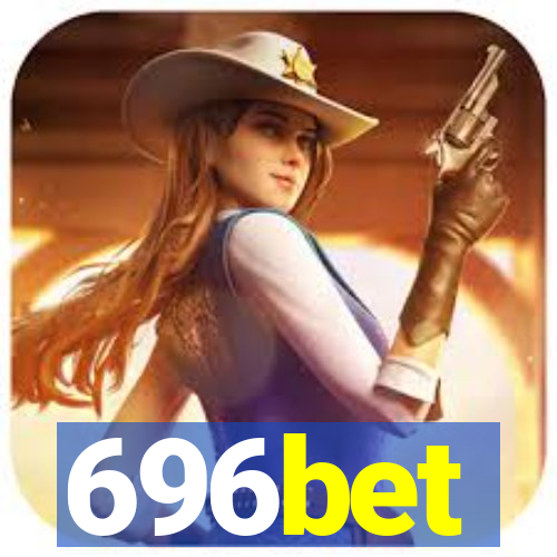 696bet