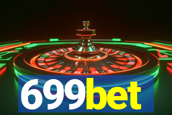 699bet