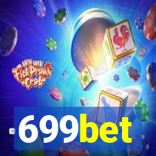 699bet