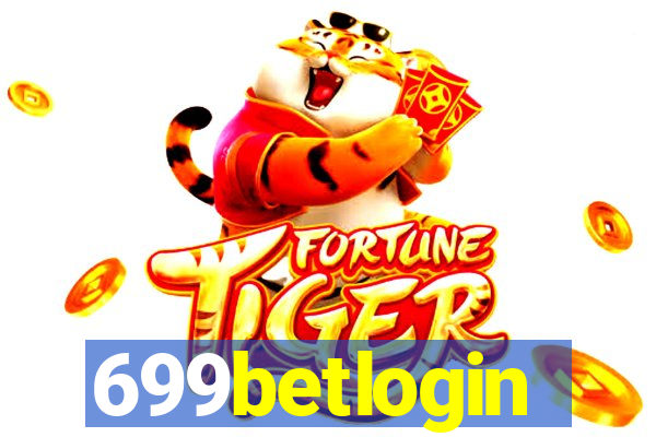 699betlogin