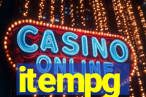 itempg