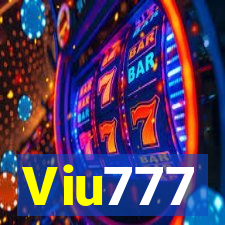 Viu777
