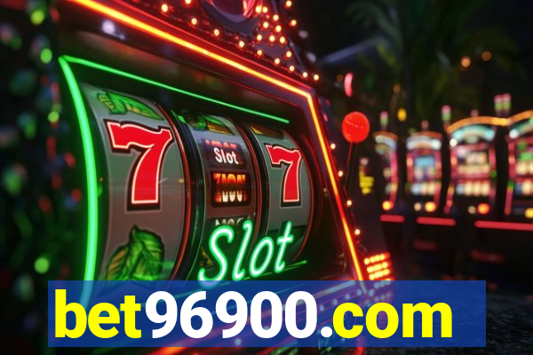bet96900.com
