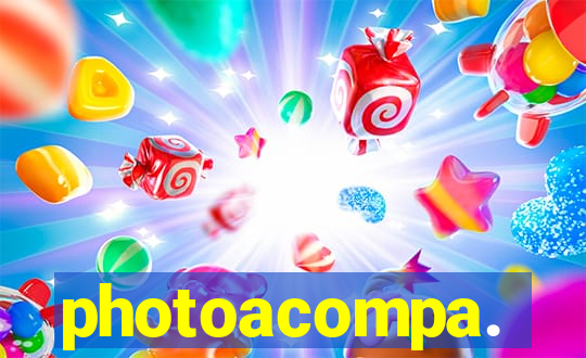 photoacompa.