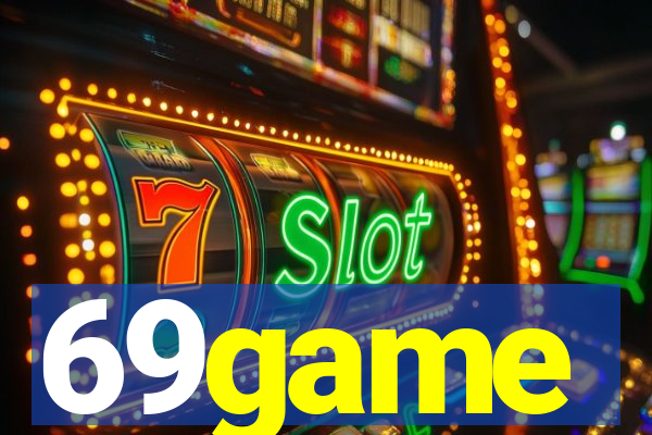 69game