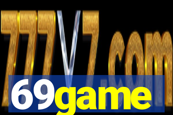 69game