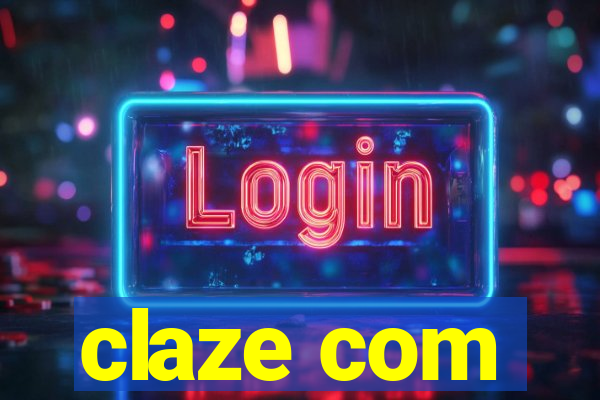 claze com