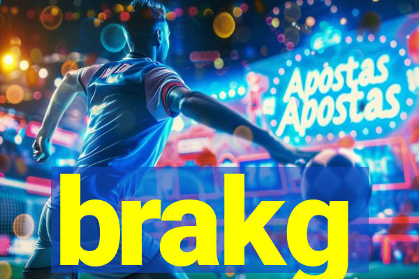 brakg
