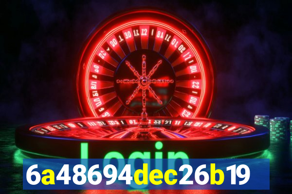@www2959betcom1