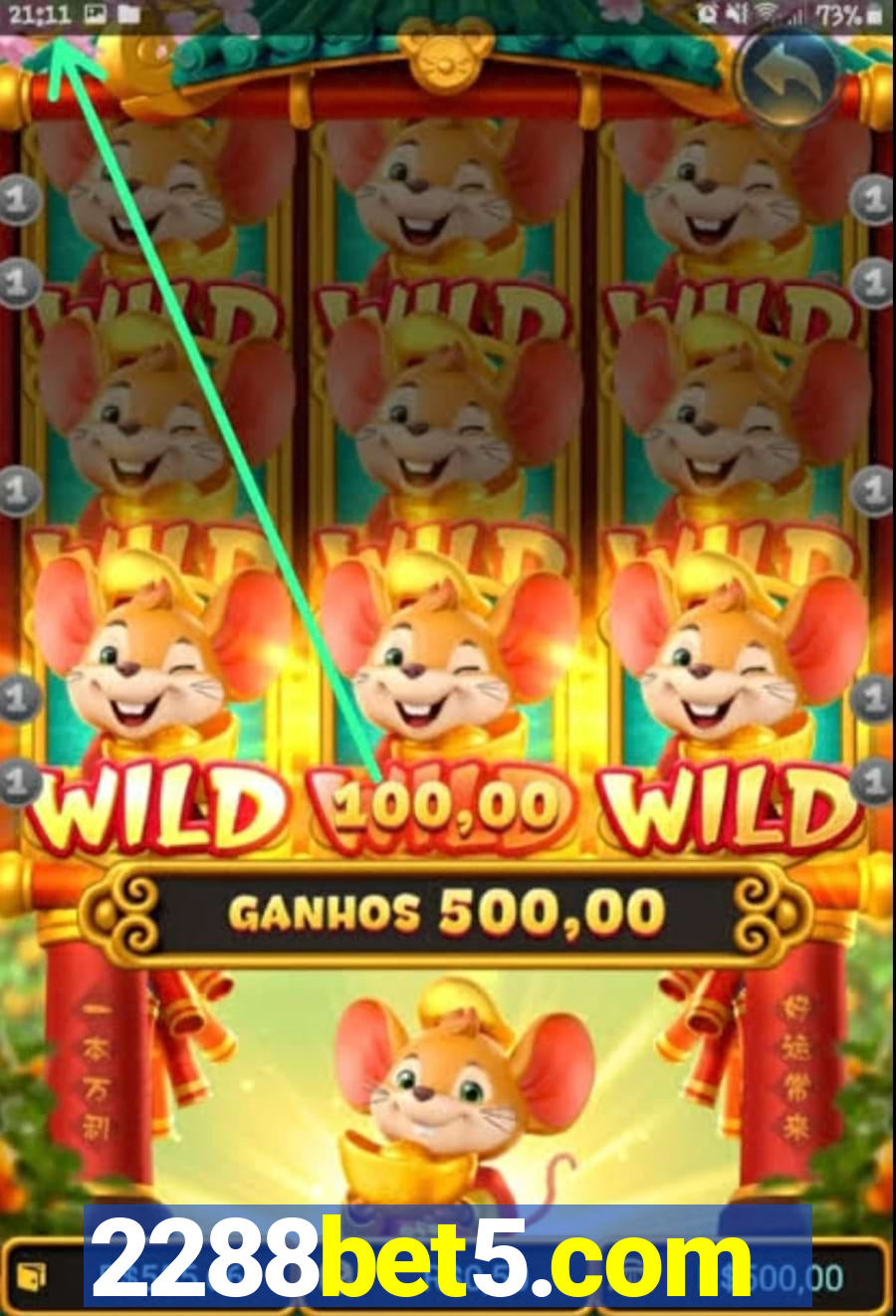 2288bet5.com