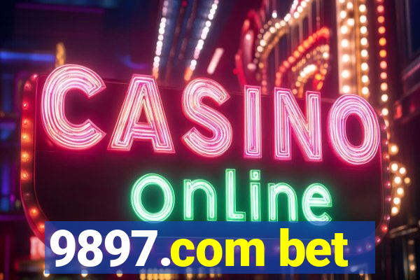 9897.com bet