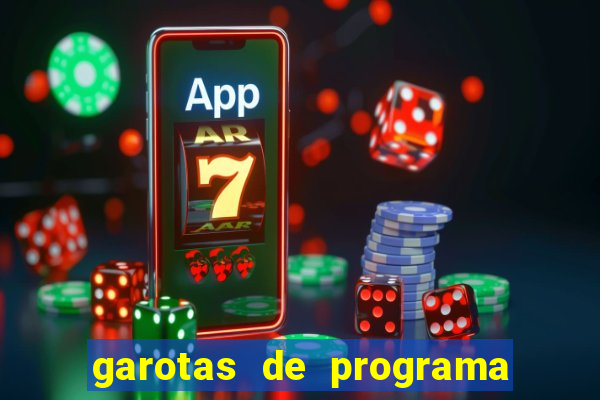 garotas de programa em bh