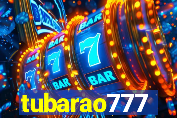 tubarao777