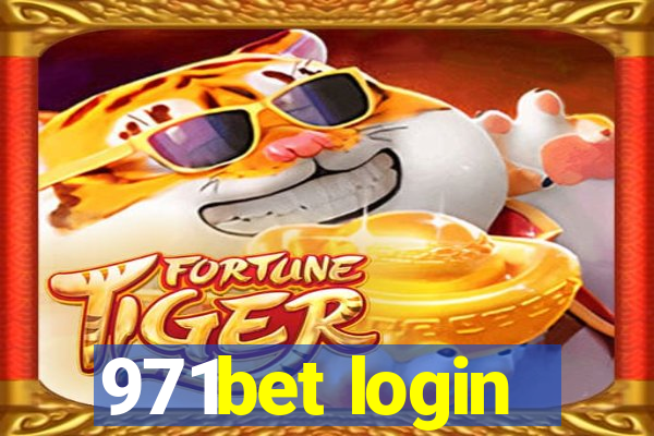 971bet login