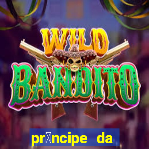 pré“†ncipe da pèŒ…rsia filme completo dublado mega filmes
