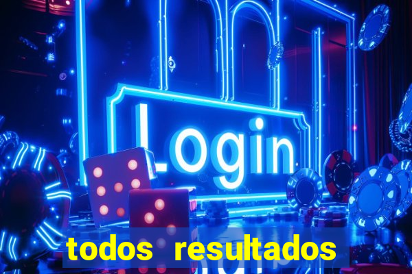 todos resultados lotomania 2024