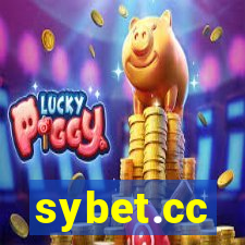 sybet.cc