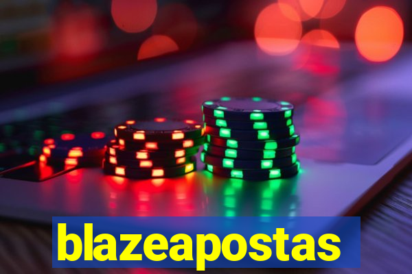 blazeapostas