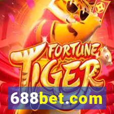 688bet.com