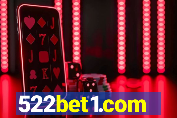 522bet1.com