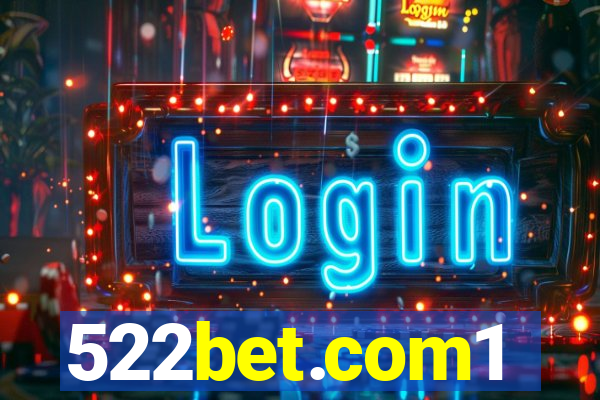 522bet.com1