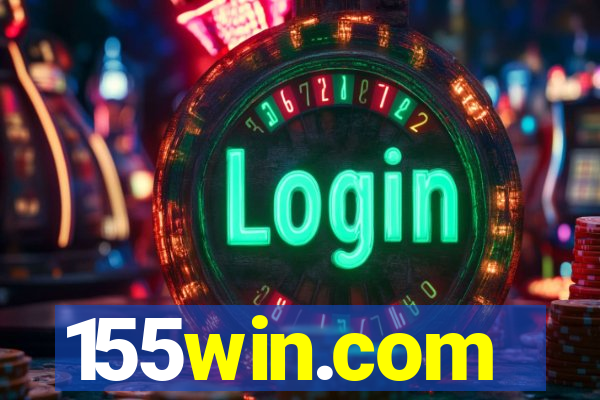 155win.com