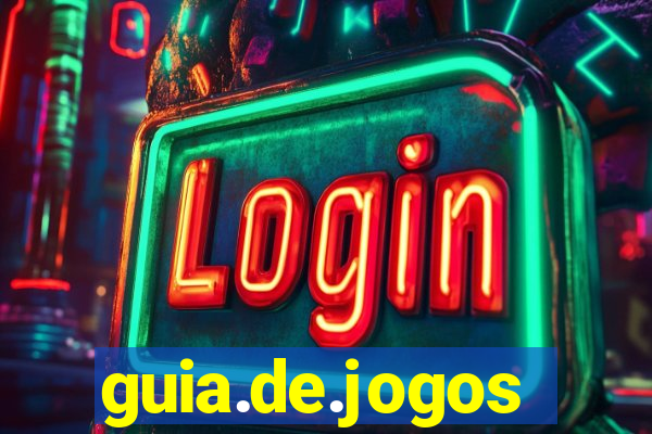 guia.de.jogos