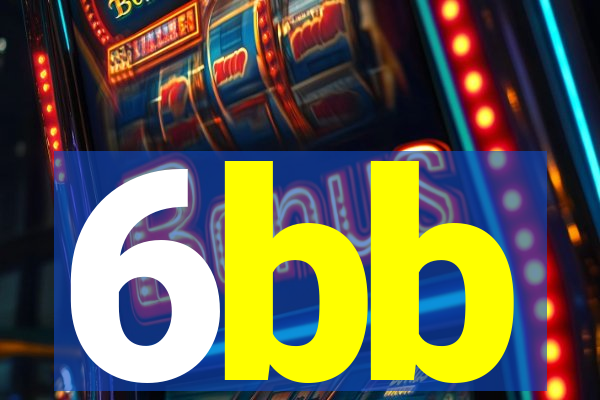 6bb