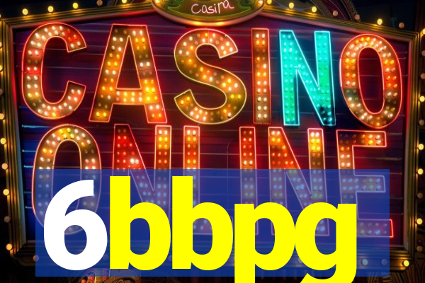 6bbpg
