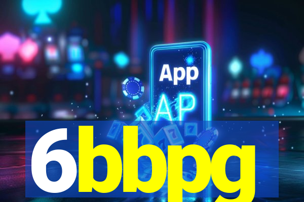 6bbpg