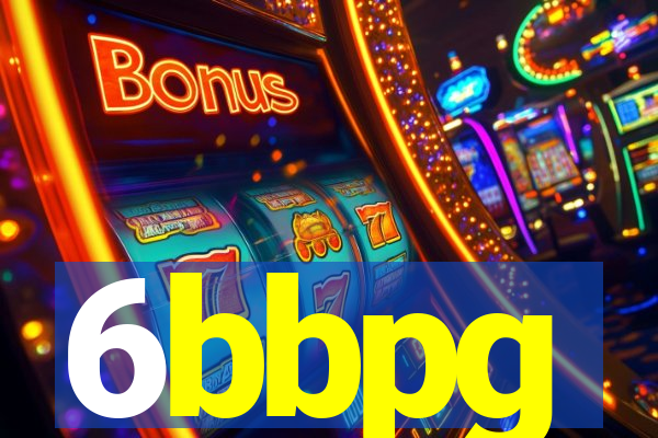 6bbpg