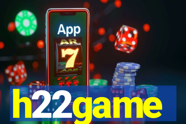 h22game